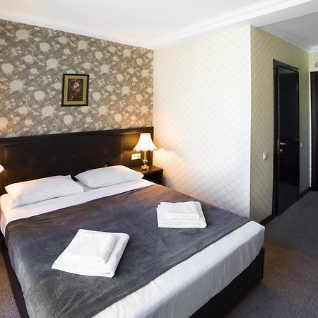 Kalasi Hotel Tbilisi Værelse billede